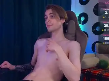 Chaturbate Adult Webcam of just_sammy