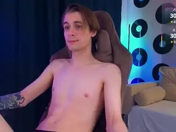 Chaturbate Watch Live Sex Cams of just_sammy