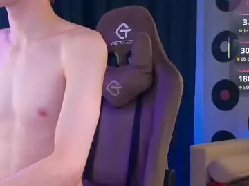 Chaturbate Free Live Porn of just_sammy