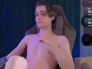 Chaturbate Free Live Porn of just_sammy