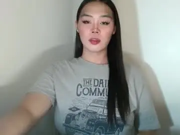 Chaturbate Live Porn of kaori_mizuki