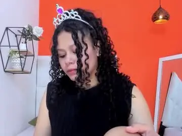 Chaturbate Best live sex cam show of kendal_sexy3