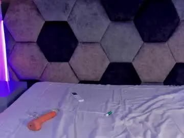 Chaturbate Free Porn Cam of latrellx7