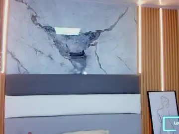 Chaturbate Live Porn of lizzy_vall