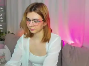 Chaturbate Live Sex of luna_ris