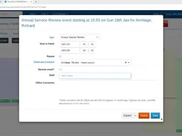 Chaturbate Adult Webcams of mark137