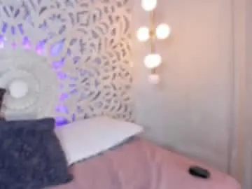 Chaturbate Adult Webcams of megan_tattoo