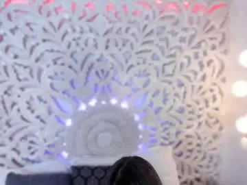 Chaturbate Best live sex cam show of megan_tattoo