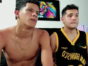 Chaturbate Live Sex of noha_white