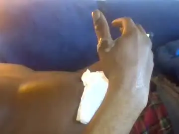 Chaturbate Watch Live Sex Cams of nycguy271