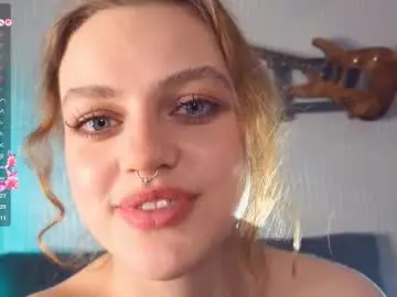 Chaturbate Best live sex cam show of only_lana