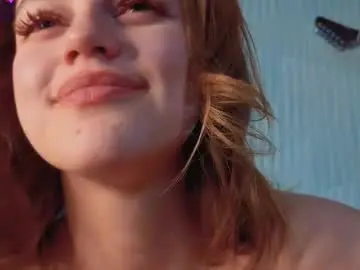 Chaturbate Sex Chat of only_lana