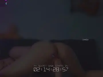 Chaturbate Best Webcam of only_lana