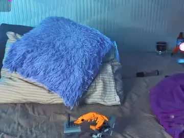 Chaturbate Sex Chat of only_lana