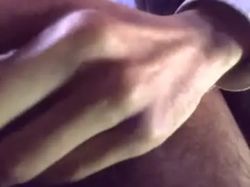 Chaturbate Best Webcam of platoniclov