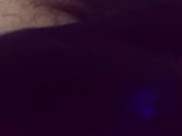 Chaturbate Private Sex Chat of platoniclov