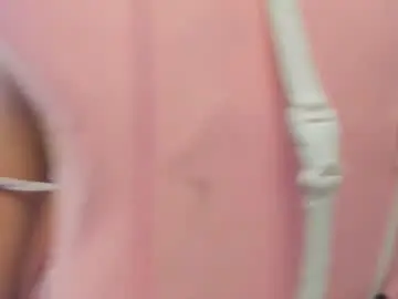 Chaturbate Free Porn Cam of princess_foxxxy1