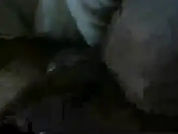 Chaturbate Free Porn Cam of rainwitxhwitch