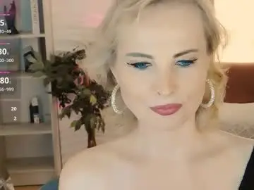 Chaturbate Private Sex Chat of sandra_kind