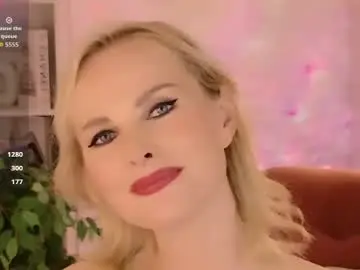 Chaturbate Live Sex of sandra_kind