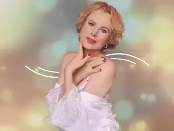 Chaturbate Adult Video Chat of sandra_kind