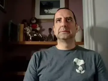 Chaturbate Live Porn of scorpiomtl