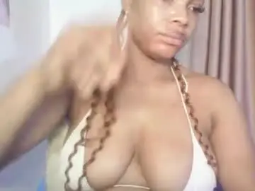 Chaturbate Adult Webcam of sexy_kitty881