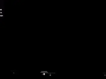 Chaturbate Best Webcam of sexybigbut19