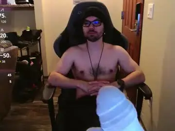 Chaturbate Free Live Porn of sin_lord