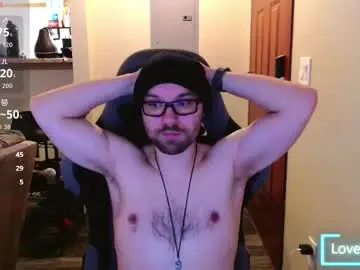 Chaturbate Live Sex of sin_lord