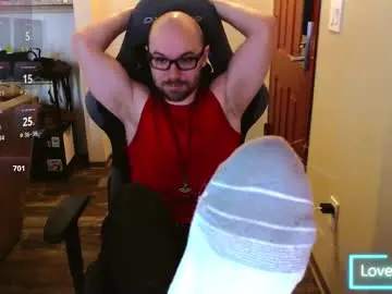 Chaturbate Best live sex cam show of sin_lord