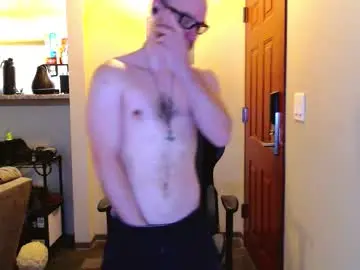 Chaturbate Live Sex of sin_lord