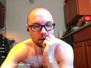 Chaturbate Live Porn of sin_lord