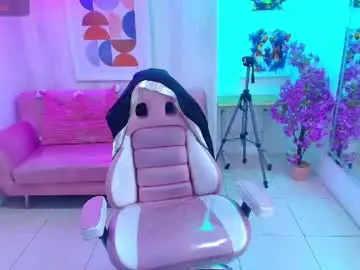 Chaturbate Best Webcam of sofi_monroeee