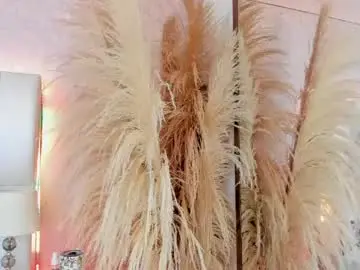 Chaturbate Adult Webcam of sophi_rae