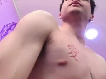 Chaturbate Live Sex Cam of stonne69