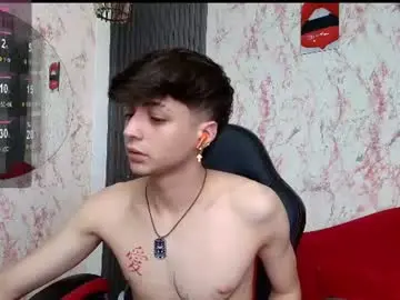 Chaturbate Sex Cam of stonne69