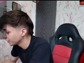 Chaturbate Sex Cam of stonne69