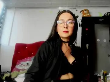 Chaturbate Sex Chat of sweet__suck69bitch