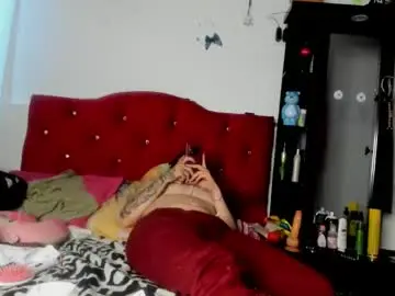 Chaturbate Free Porn Cam of sweet__suck69bitch