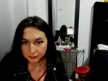 Chaturbate Live Sex of sweet__suck69bitch