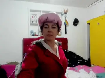 Chaturbate Adult Video Chat of sweet__suck69bitch