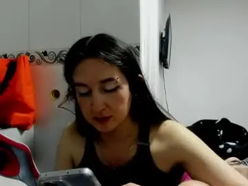 Chaturbate Free Live Porn of sweet__suck69bitch