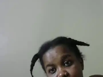 Chaturbate Live Porn of sweet_moh8