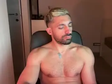 Chaturbate Sex Cam of tarquit8
