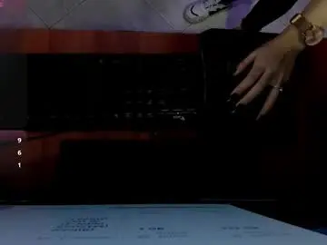 Chaturbate Private Sex Chat of tatiana_lc