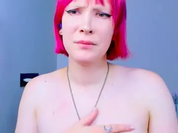 Chaturbate Watch Live Sex Cams of tenebrise