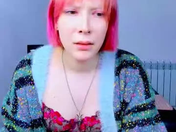 Chaturbate Watch Live Sex Cams of tenebrise