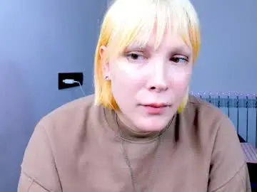 Chaturbate Best Webcam of tenebrise