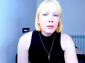 Chaturbate Free Live Porn of tenebrise
